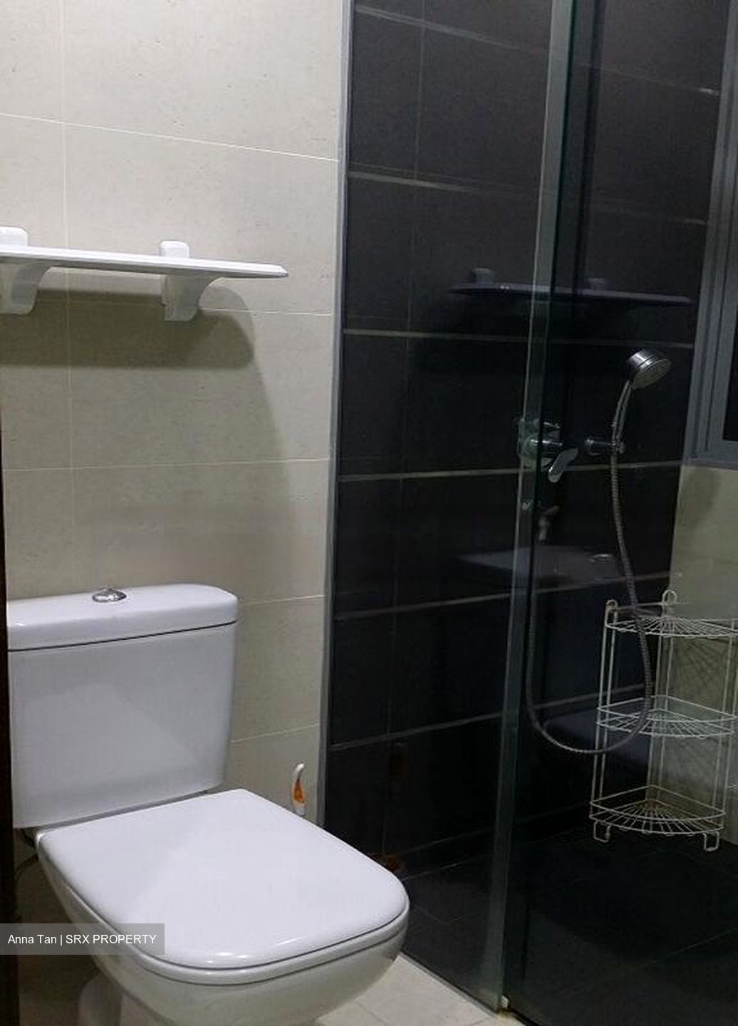 Centra Studios (D14), Apartment #479173081